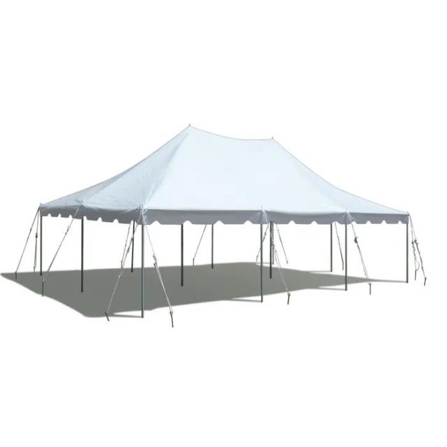 Tents Rentals in Somerville Massachusetts, Boston, Brookline, Cambridge, Malden, & Everett