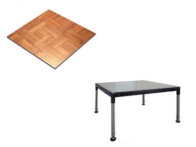 Dance Floor Rentals in Somerville Massachusetts, Boston, Brookline, Cambridge, Malden, & Everett