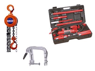 Automotive Tool Rentals in Somerville Massachusetts, Boston, Brookline, Cambridge, Malden, & Everett