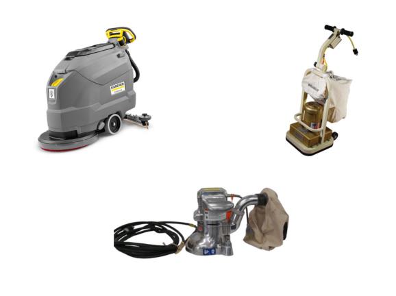 Excavator Rentals in Somerville Massachusetts, Boston, Brookline, Cambridge, Malden, & Everett