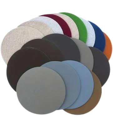 Merchandise Sales: Tools in Somerville Massachusetts, Boston, Brookline, Cambridge, Malden, & Everett