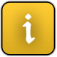 About Cambridge Taylor Rental