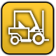Equipment rentals in Cambridge Taylor Rental