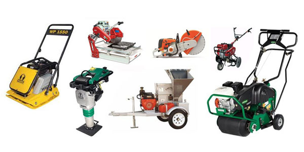 Equipment Rentals in Somerville Massachusetts, Boston, Brookline, Cambridge, Malden, & Everett