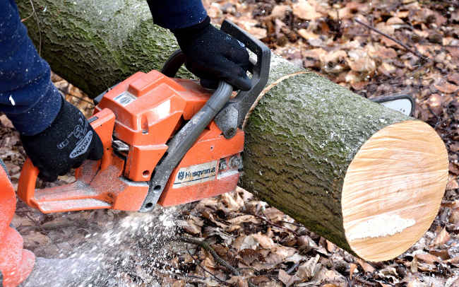 Equipment Rentals in the Boston metro area