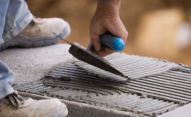Contractor Equipment Rentals in the Boston metro area