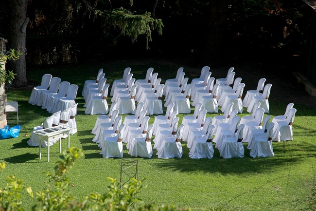 Event Rentals in the Boston metro area