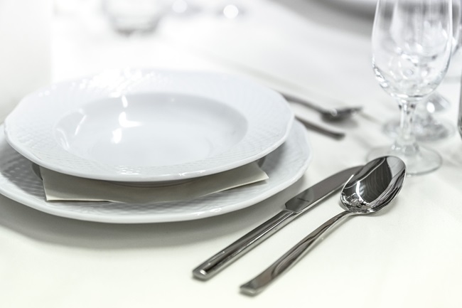 Party Rentals in the Boston metro area